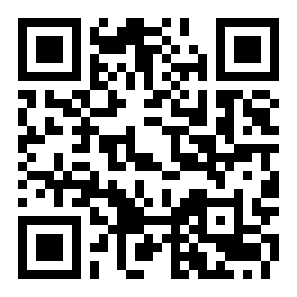 猫和老鼠无尽奔跑二维码