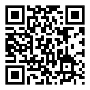 大唐长歌二维码