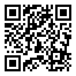 小人俱乐部二维码