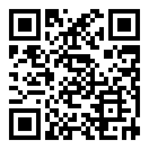 鹦鹉语言翻译器二维码