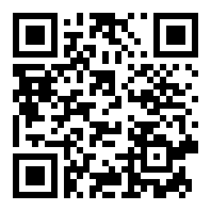 萌兔连连消二维码