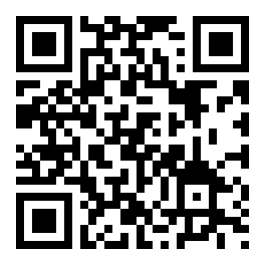 易球成名clubvivo版二维码