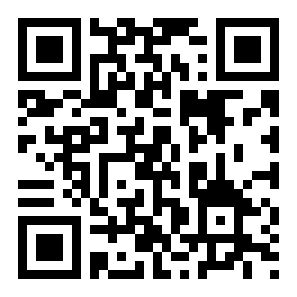 垃圾PK王者二维码