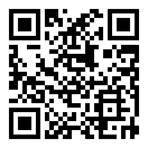 都市赛车8中文版二维码