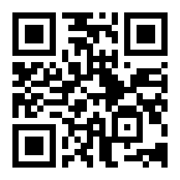 香肠精英求生派对二维码