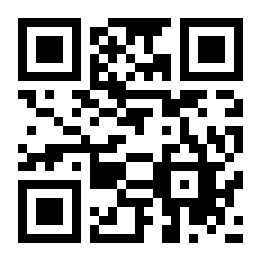 无尽的梦魇医院二维码