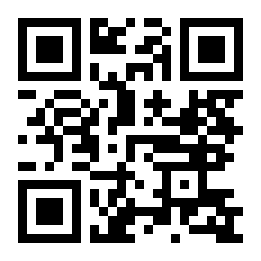 图图宠物二维码