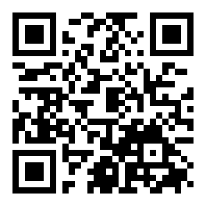 文件极客二维码