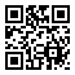 明日方舟农场二维码
