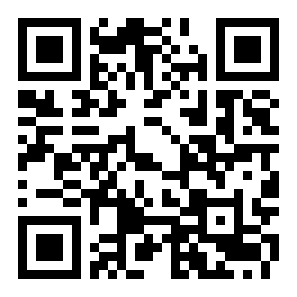 无他相机1.7.1版二维码