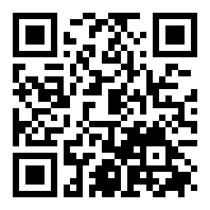 90帧画质助手二维码