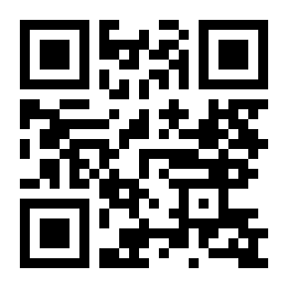 无人机真实模拟二维码