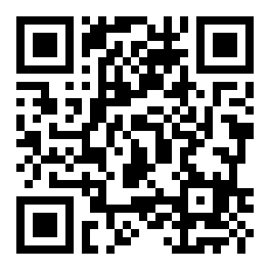 兔兔助手免越狱版二维码