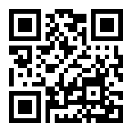 飞蚂蚁影视剧在线二维码