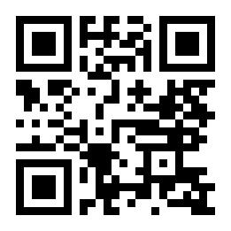 300大作战变态英雄版二维码