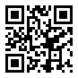 暴走魔盒二维码