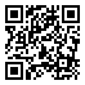 家庭换装二维码