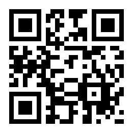 拼图修图大师二维码