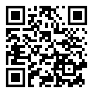 鲜米商家二维码