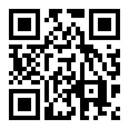 死神之格斗2二维码