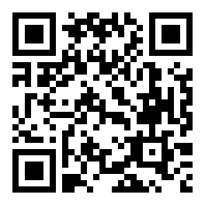 大江看看二维码