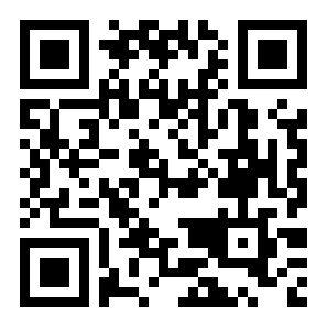 城堡防线二维码