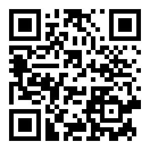 郁书坊去广告版二维码