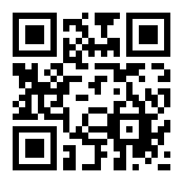 匪帮小队二维码