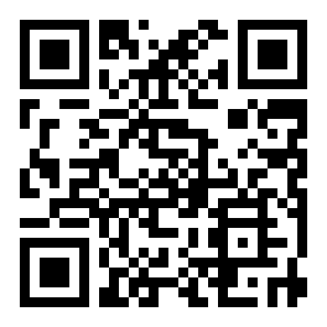 广告过滤大师最新版二维码