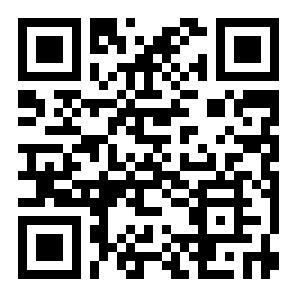 托卡美发沙龙4二维码