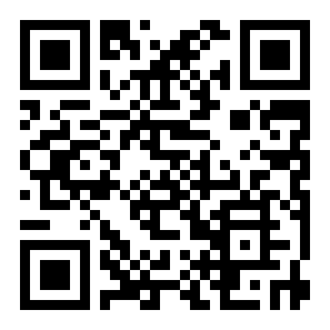 apex竞速中文版二维码