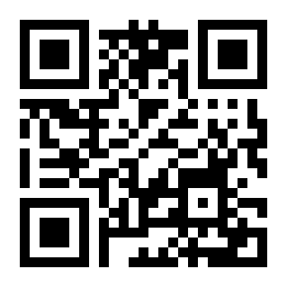 城市银河护卫队二维码