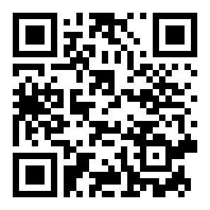 高中坏人团伙二维码