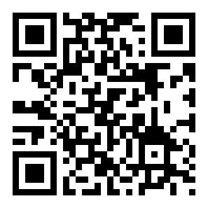 七河雨影视二维码