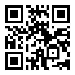 赫雷斯的角斗场21.2二维码