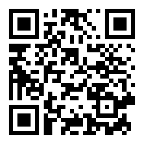 小云助手二维码