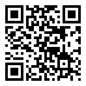 星云影院在线看二维码