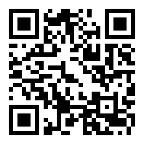 我的空间酒店二维码