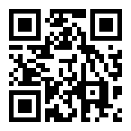 三生仙缘二维码