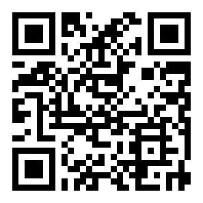 打卡水印相机1.3.3版二维码