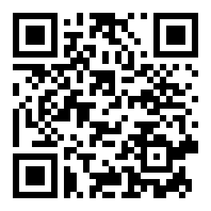 语灵驾考二维码