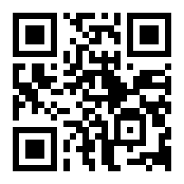 斩仙挂机二维码