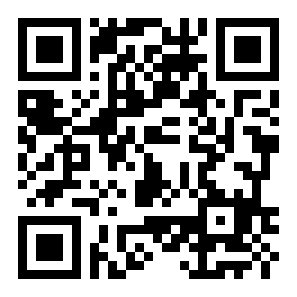 猴子丛林卡丁车二维码