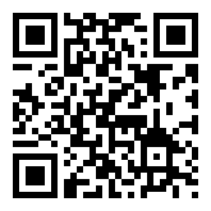 黑猪视频最新版2024二维码