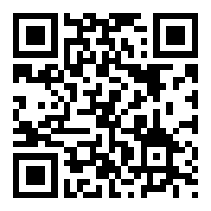 完美厨房餐厅二维码