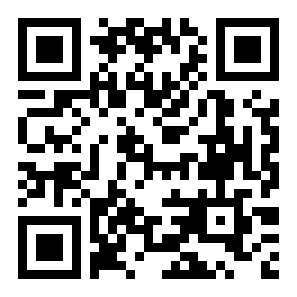 从零开始学音标二维码