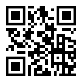 偶像梦幻祭国服版二维码