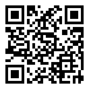 图吧工具箱纯净版二维码