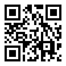 沙漠士兵射击二维码