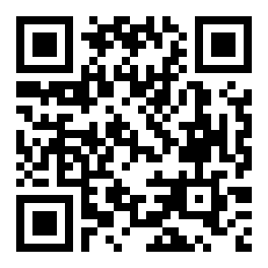 西部怪老头二维码